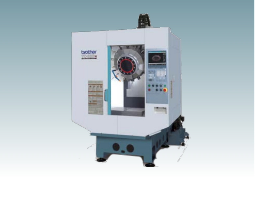 ブラザー工業株式会社 
		TC-S2DN